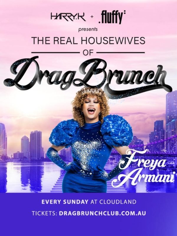 Fluffy_HK_The Real Housewives of Drag Brunch_24_Prof Pic_Freya