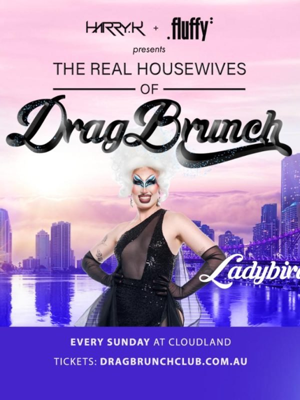 Fluffy_HK_The Real Housewives of Drag Brunch_24_Prof Pic_Ladybird