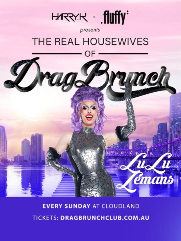 Fluffy_HK_The Real Housewives of Drag Brunch_24_Prof Pic_LuLu