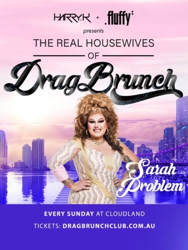 Fluffy_HK_The Real Housewives of Drag Brunch_24_Prof Pic_Sarah