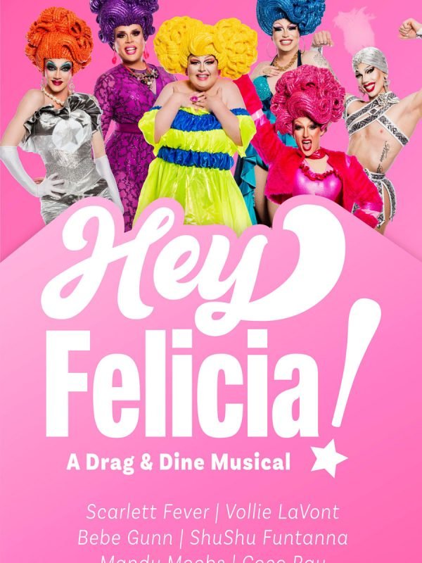 Fluffy_Hey Felicia_2023_Story_1080x1920